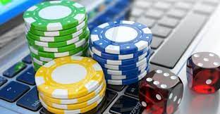 Вход на официальный сайт Casino Starda