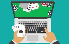Вход на зеркало Casino Ra
